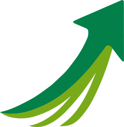 Itrevolution